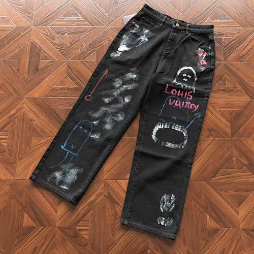 Pants from RainbowReps