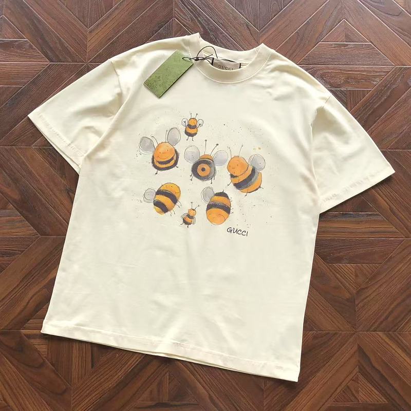 Gucci T-Shirt
