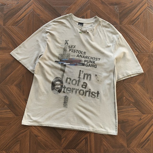 Saint Michael T-Shirt