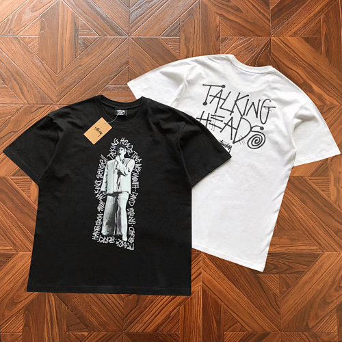 Stussy T-Shirt