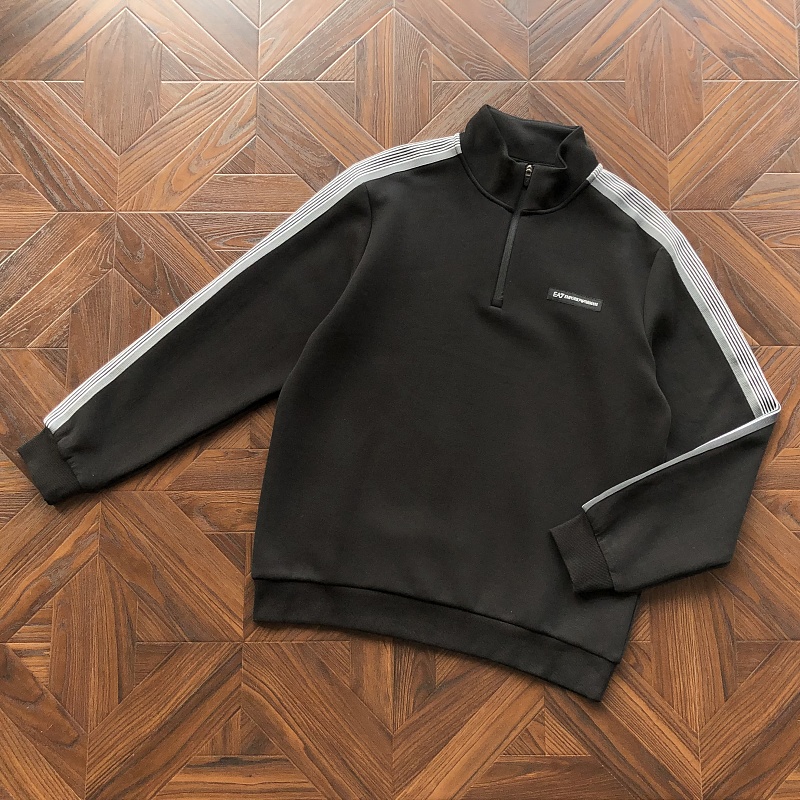 Sweater from RainbowReps