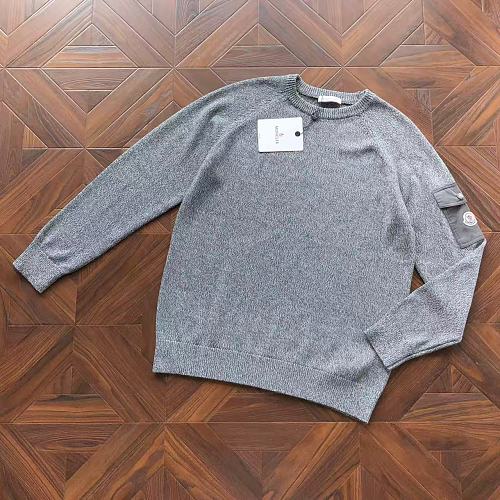 Sweater from RainbowReps
