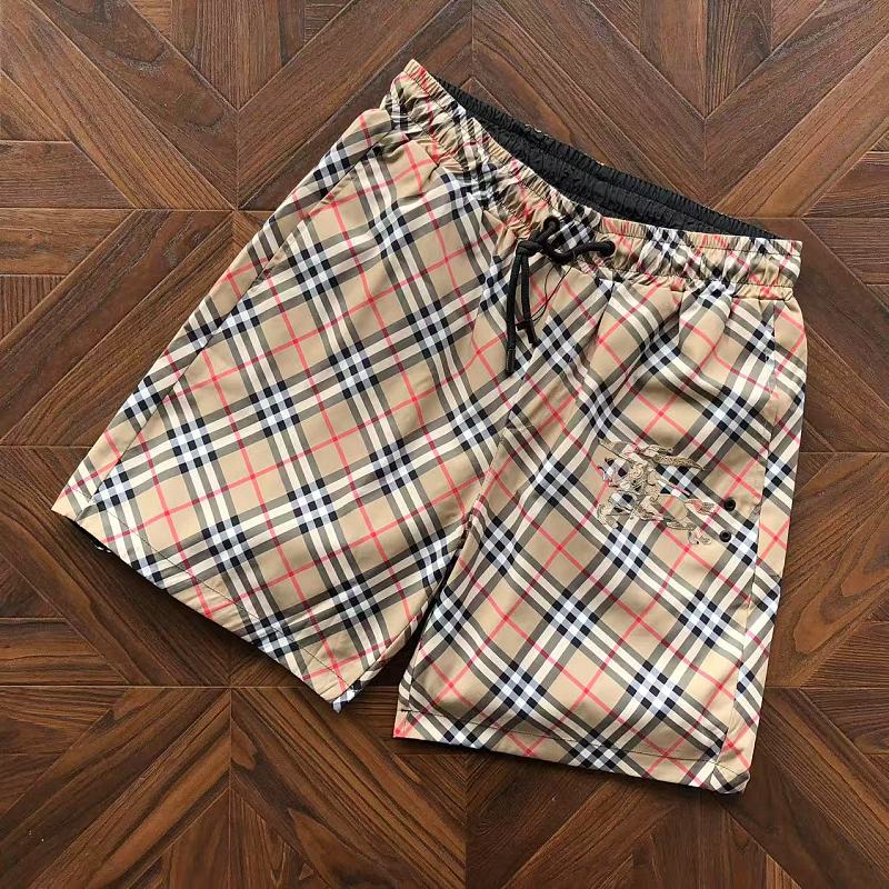 Burberry Shorts