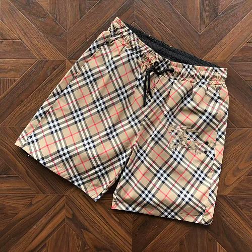 Burberry Shorts