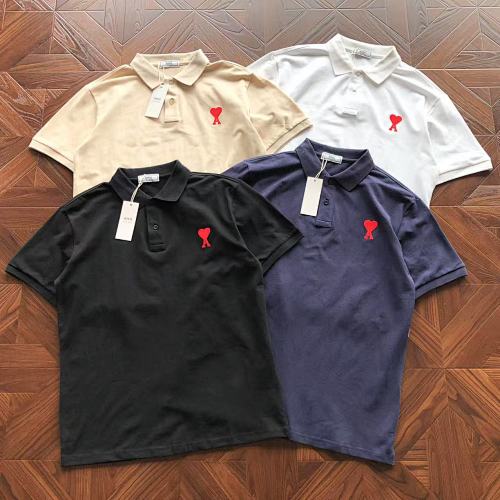 Polo from RainbowReps