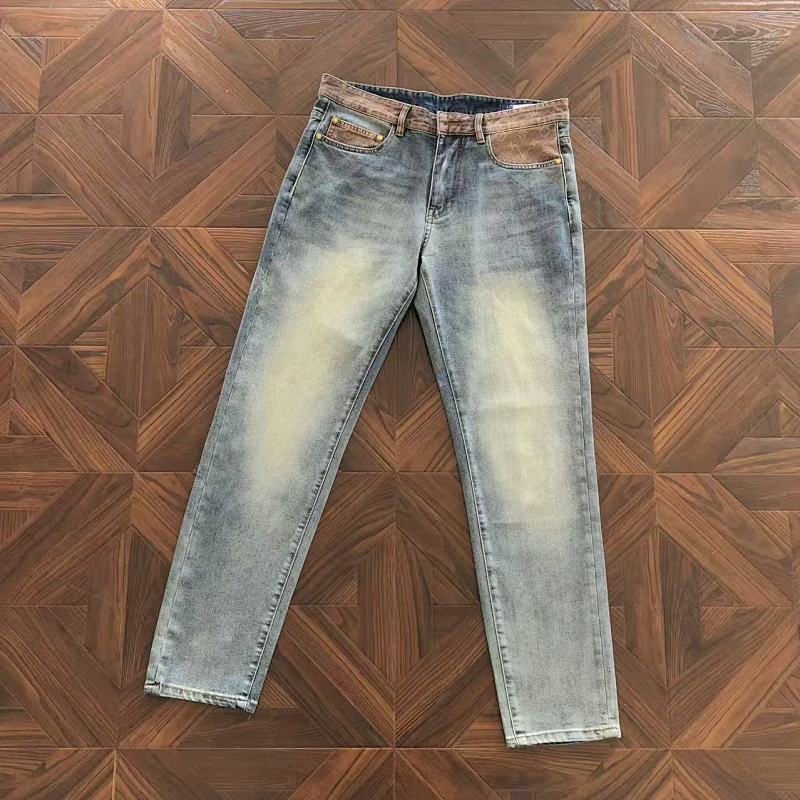 Pants from RainbowReps