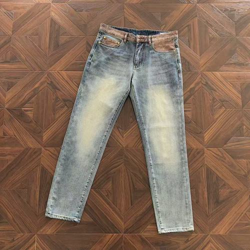 Pants from RainbowReps