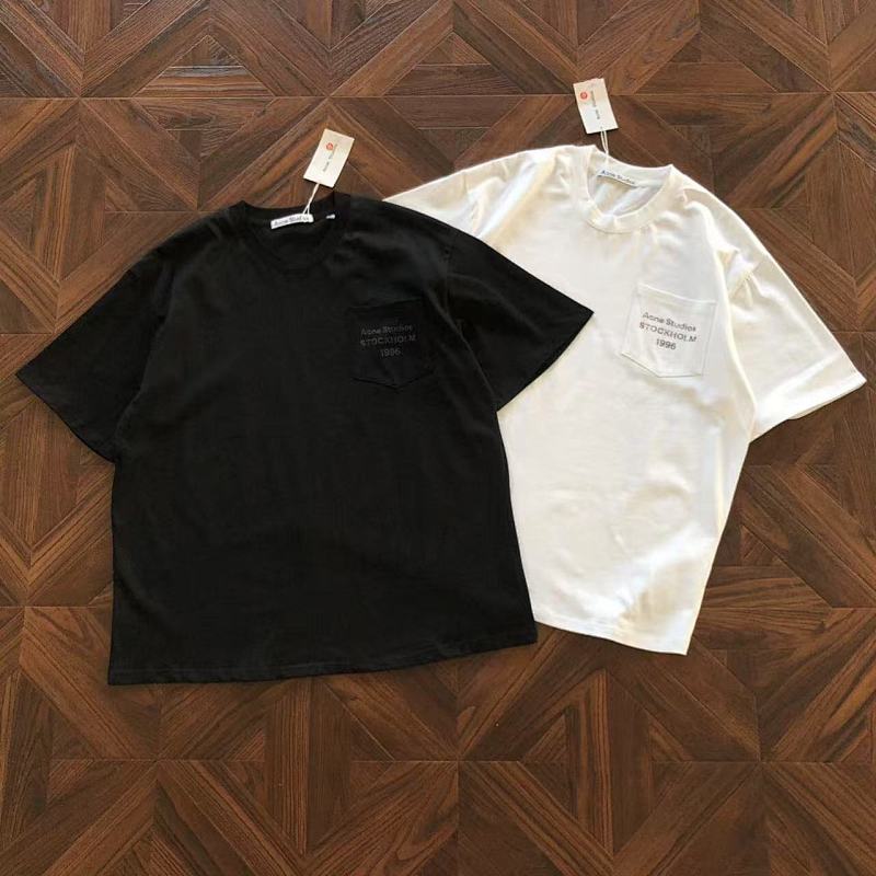 Acne Studios T-Shirt