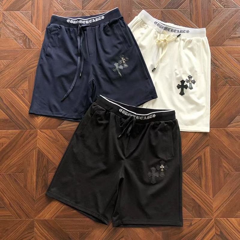 Chrome Hearts Shorts