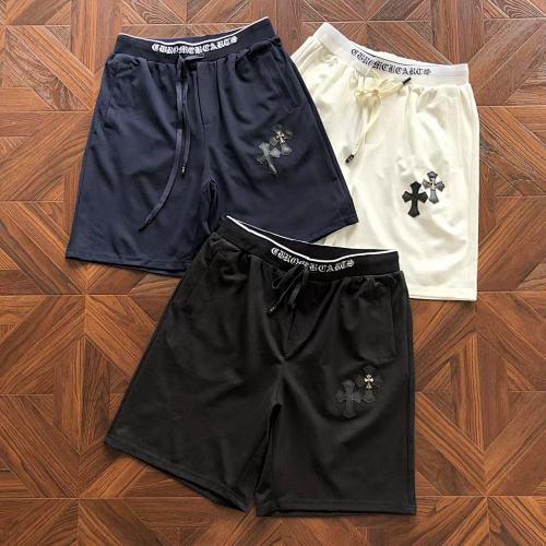 Chrome Hearts Shorts