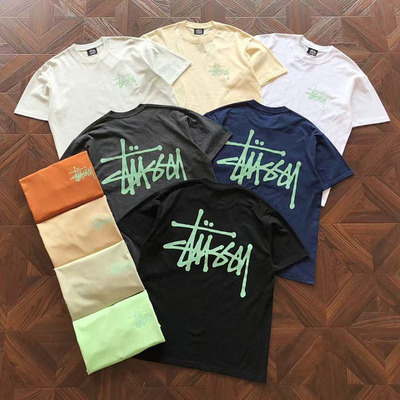 Stussy T-Shirt