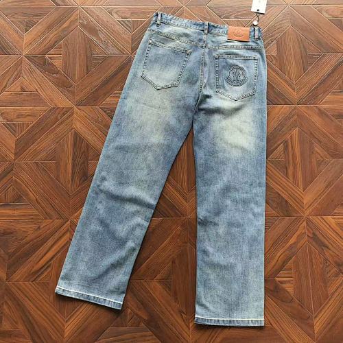 Pants from RainbowReps