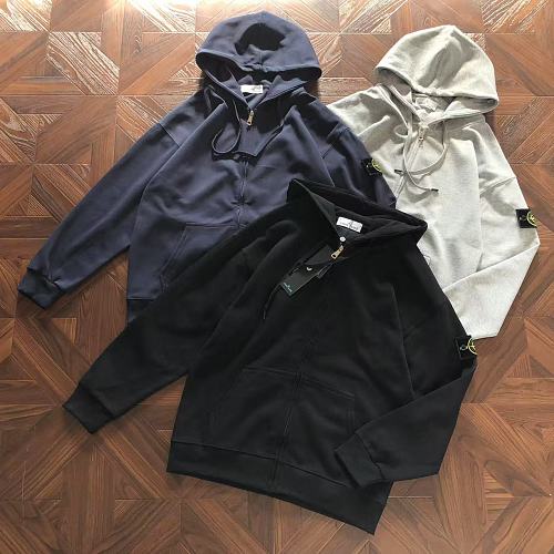 Hoodie from RainbowReps
