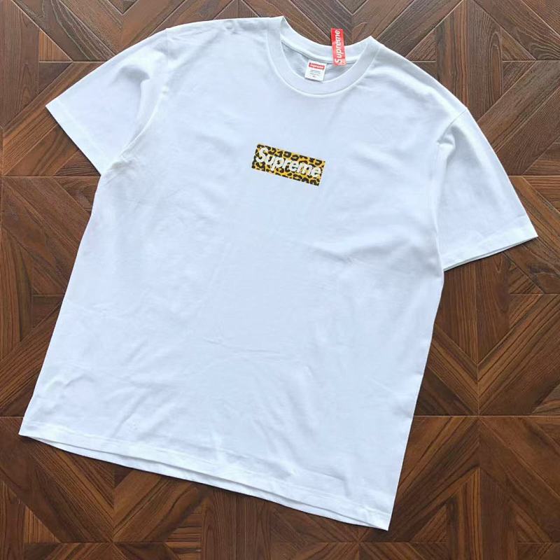 Supreme T-Shirt
