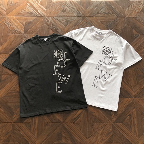 Loewe T-Shirt