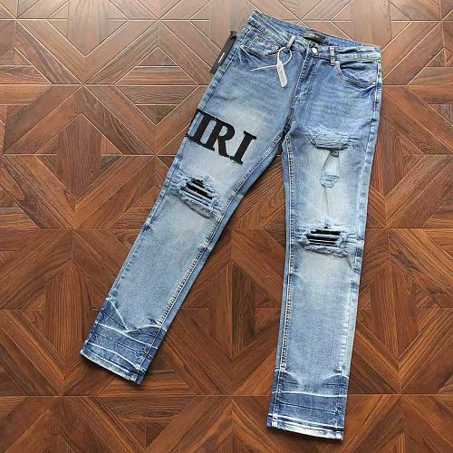 Amiri Trousers