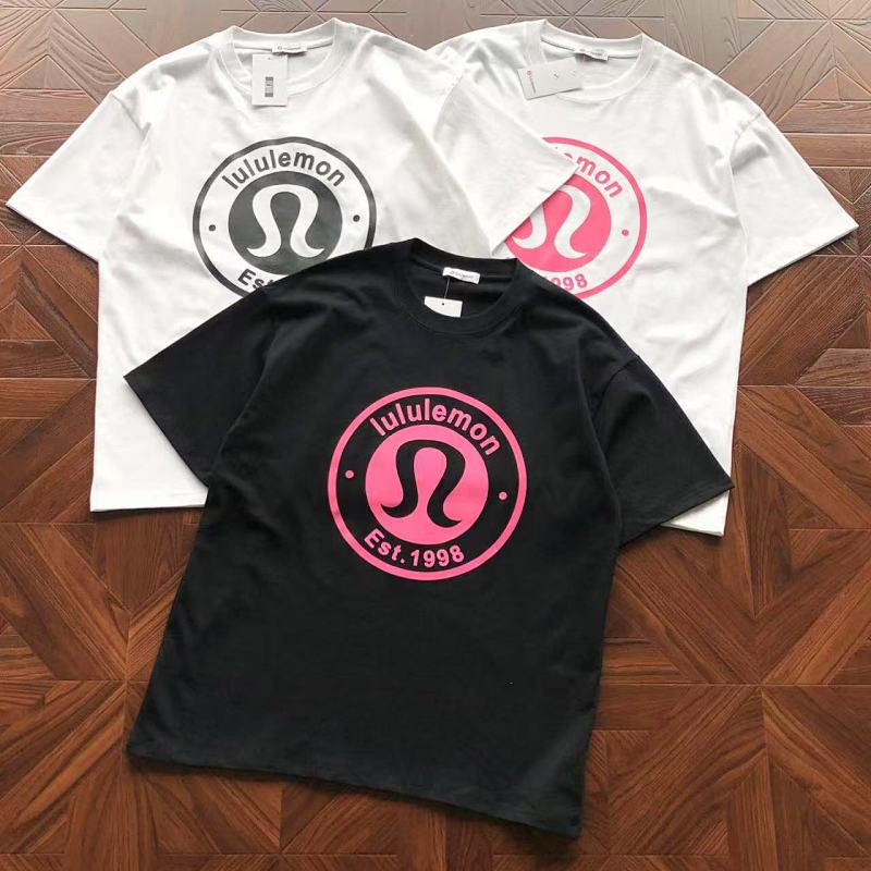 L UL M N T-Shirt