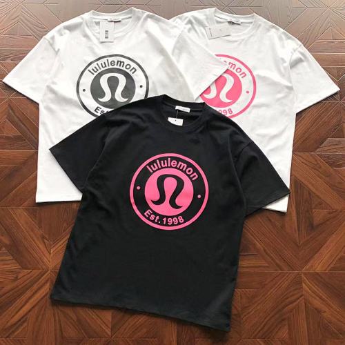 L UL M N T-Shirt