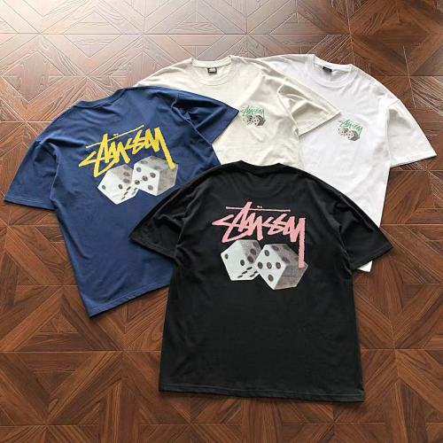 Stussy T-Shirt