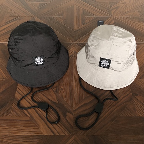 Hat from RainbowReps