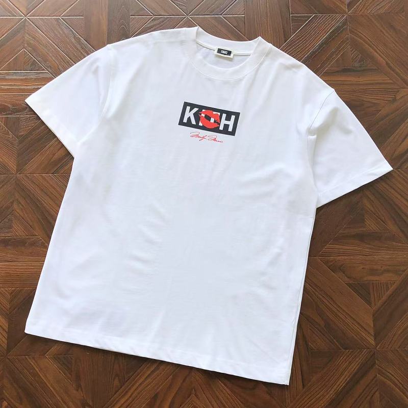 Tee from RainbowReps