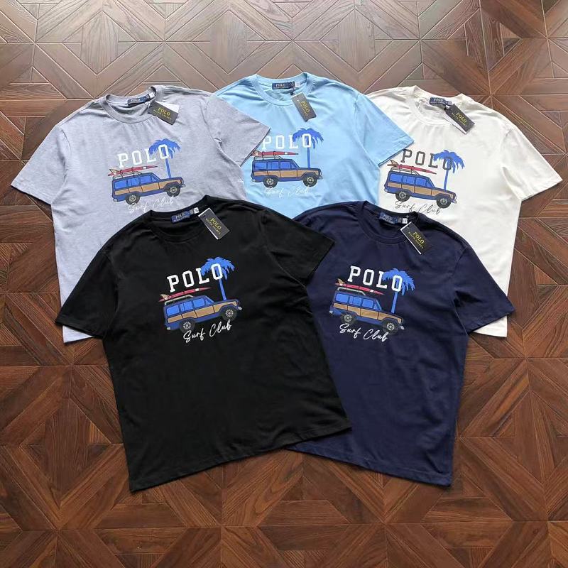 Ralph T-Shirt