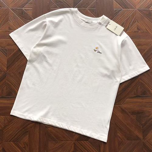 Dior T-Shirt