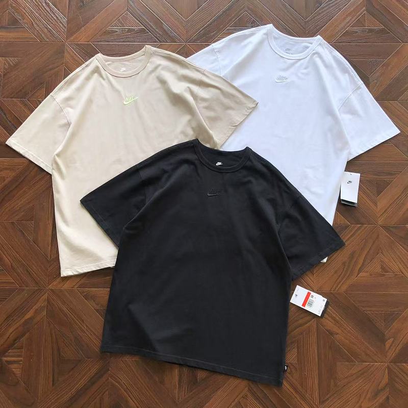 Nike T-Shirt