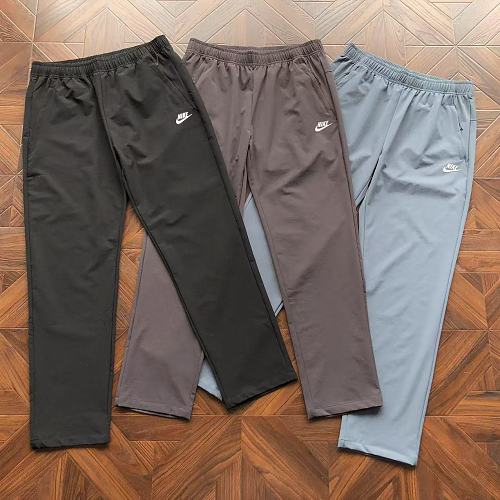 Nike Trousers
