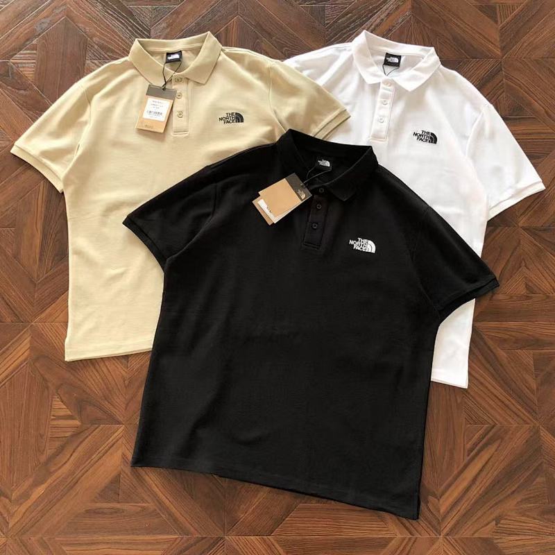 Polo from RainbowReps