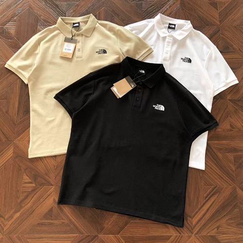 Polo from RainbowReps