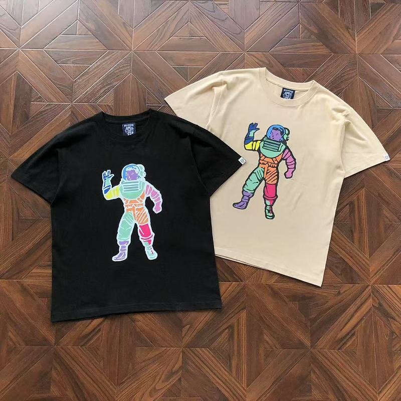 Bbc T-Shirt