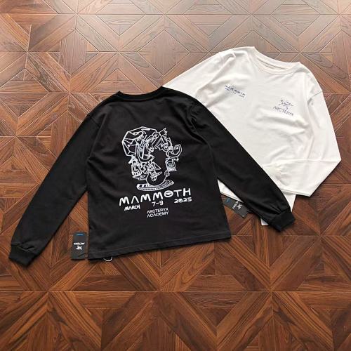 Arc'teryx Arcteryx Long-Sleeve
