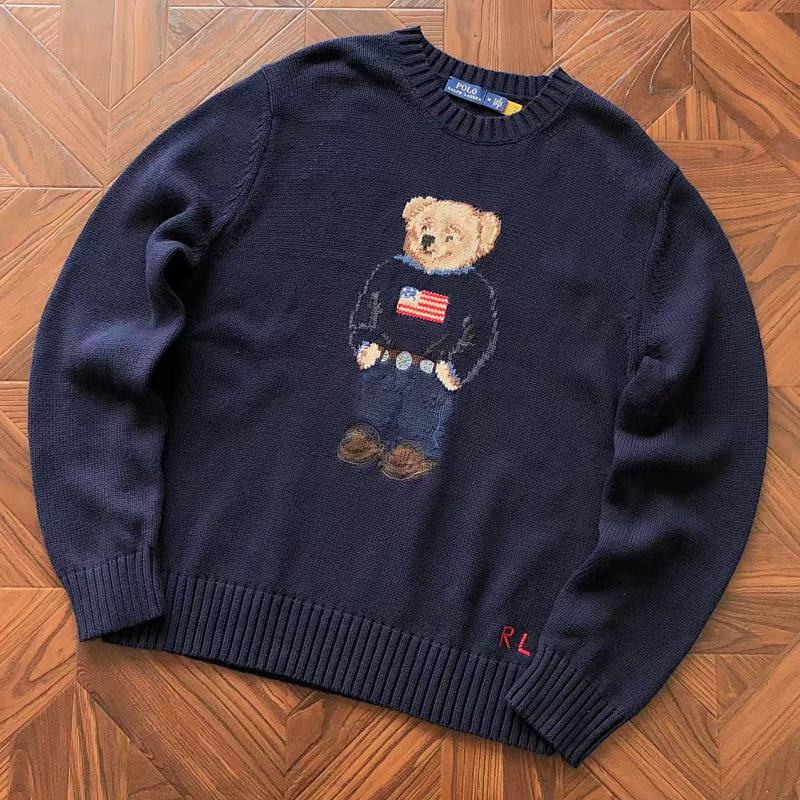 Ralph Lauren Sweater
