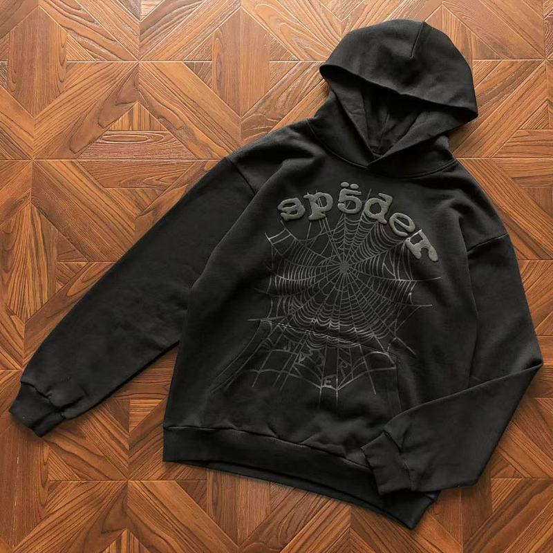 Hoodie from RainbowReps