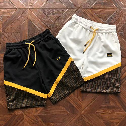Fendi Shorts