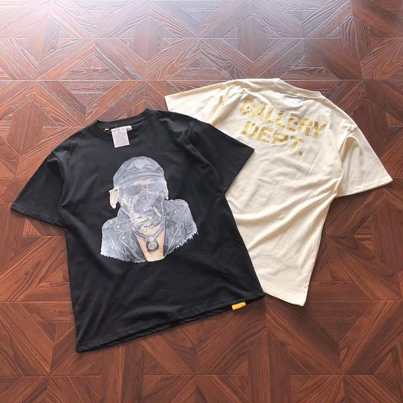 Gallery Dept T-Shirt