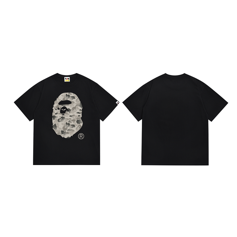 Bape T-Shirt