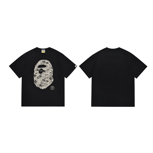 Bape T-Shirt