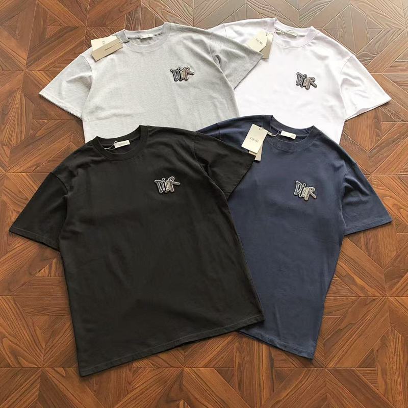 Dior T-Shirt