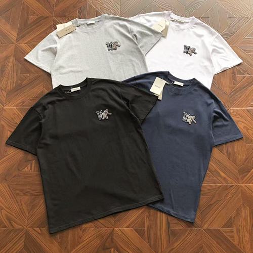 Dior T-Shirt