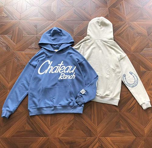 Gallery Dept Hoodie