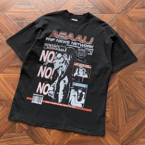 TH T'S A AW UL L T OF C Ugh SY UP T-Shirt
