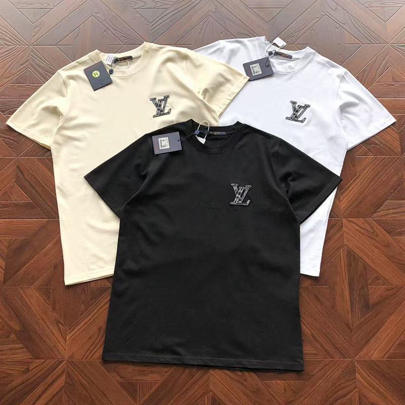 Tee from RainbowReps