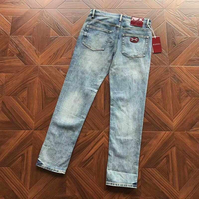 Gucci Trousers