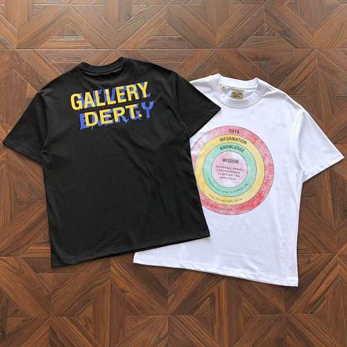 Gallery Dept T-Shirt