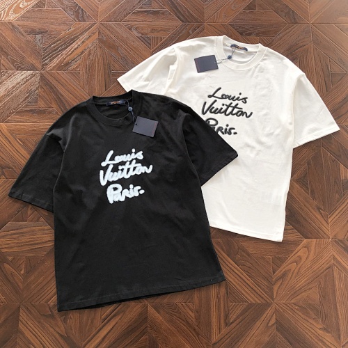 Tee from RainbowReps