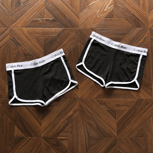 C L IN K E N Underpants