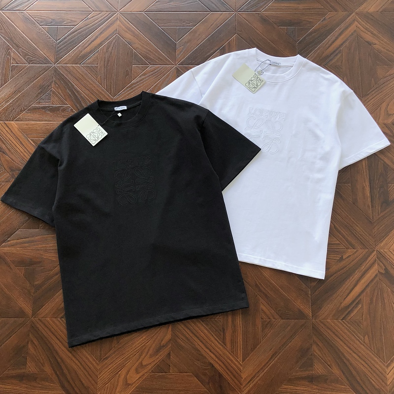 Loewe T-Shirt