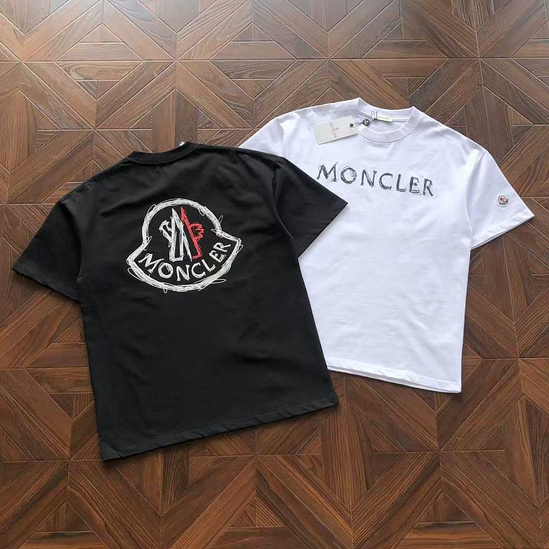 Tee from RainbowReps
